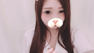 あすか