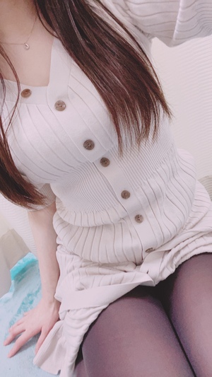 あすか