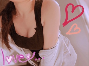 あすか