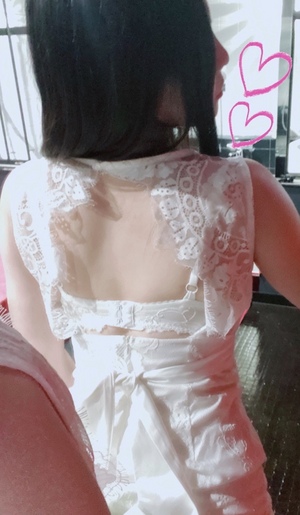あすか