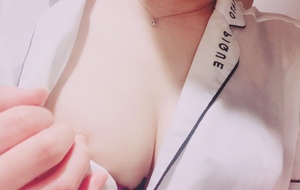 あすか