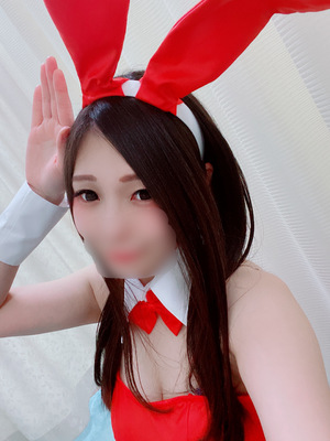 あすか