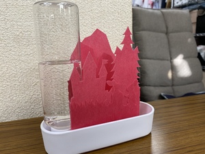 あすか