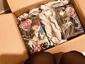 あすか