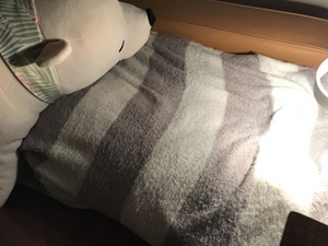 あすか