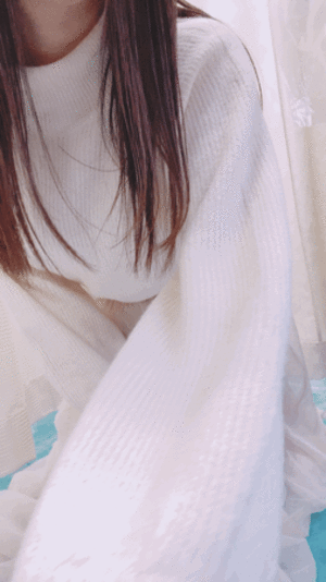あすか