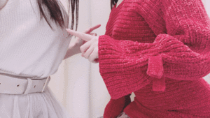 あすか