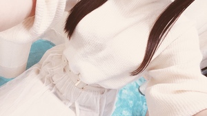 あすか