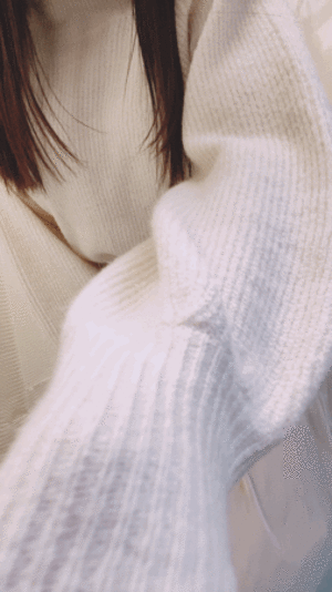 あすか
