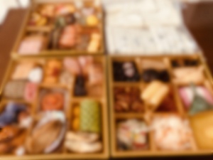 あすか