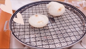 あすか
