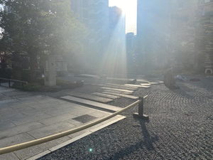 あすか