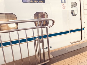 あすか