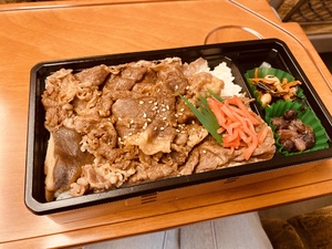 あすか