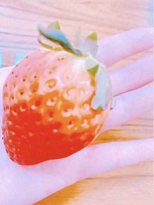 あすか