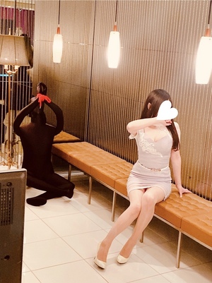 あすか