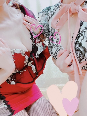 あすか
