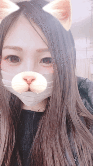 あすか