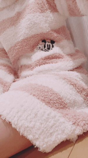 あすか