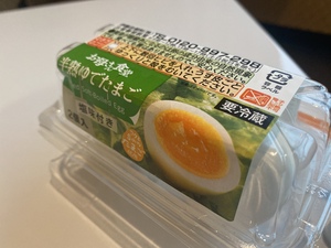 あすか