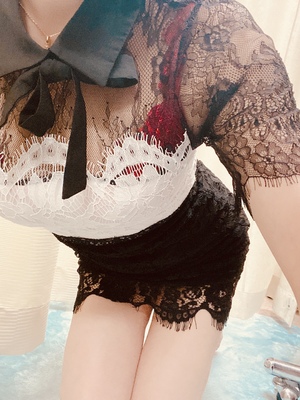あすか