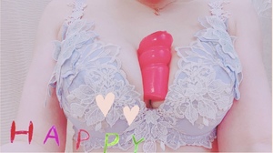 あすか