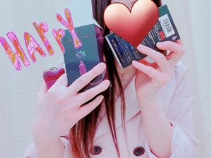 あすか