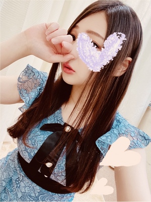 あすか