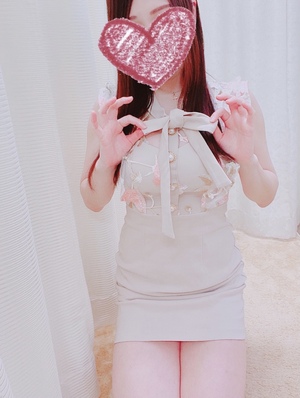 あすか