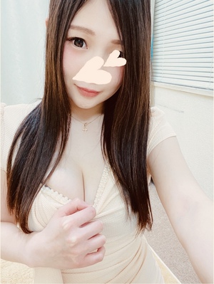 あすか