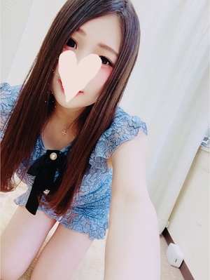 あすか