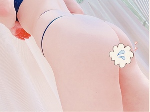 あすか