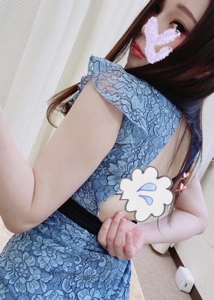 あすか 写メ