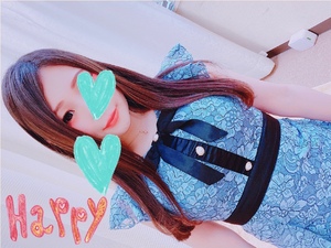 あすか