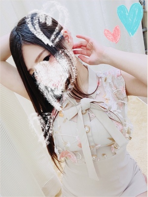 あすか