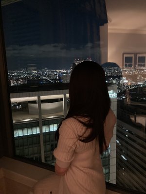 あすか