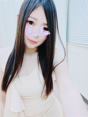 あすか