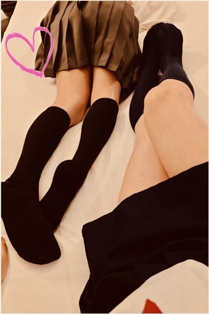 あすか