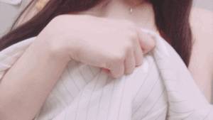 あすか
