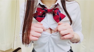 あすか