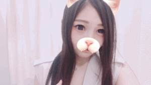 あすか