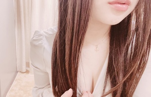 あすか