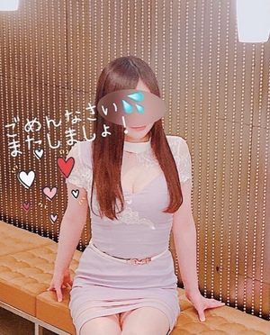 あすか