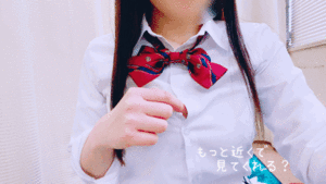 あすか