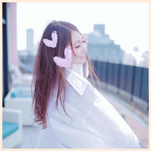 あすか