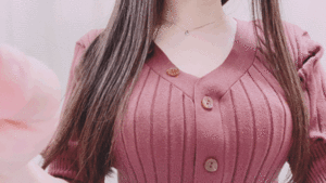 あすか