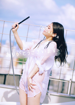 あすか