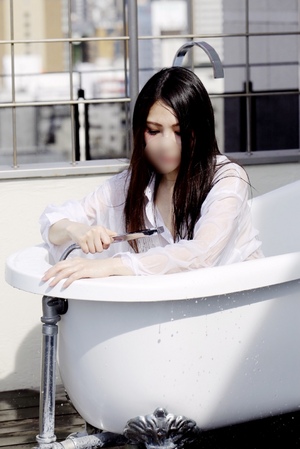あすか