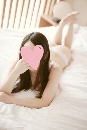 あすか