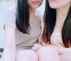 あすか